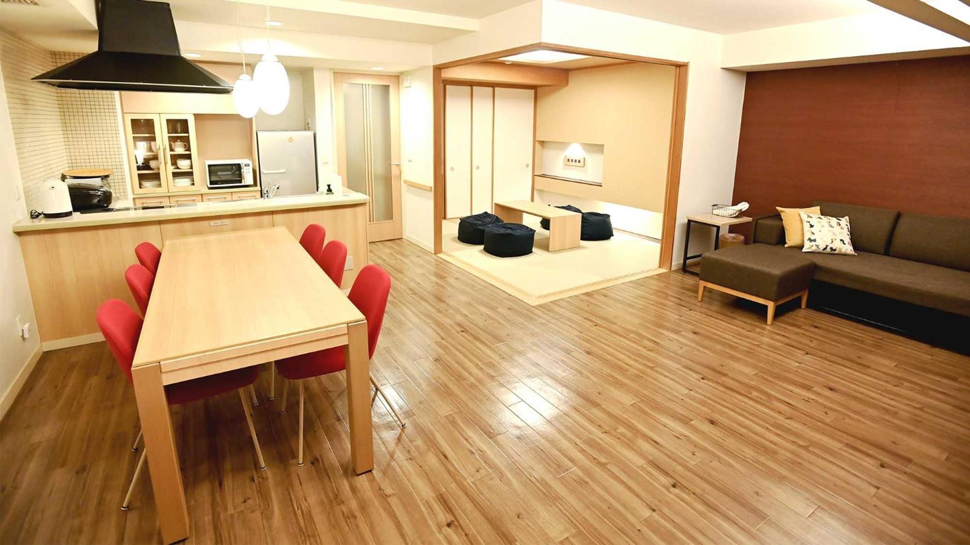 Tokyu Vacations Hakone Gora 호텔 외부 사진