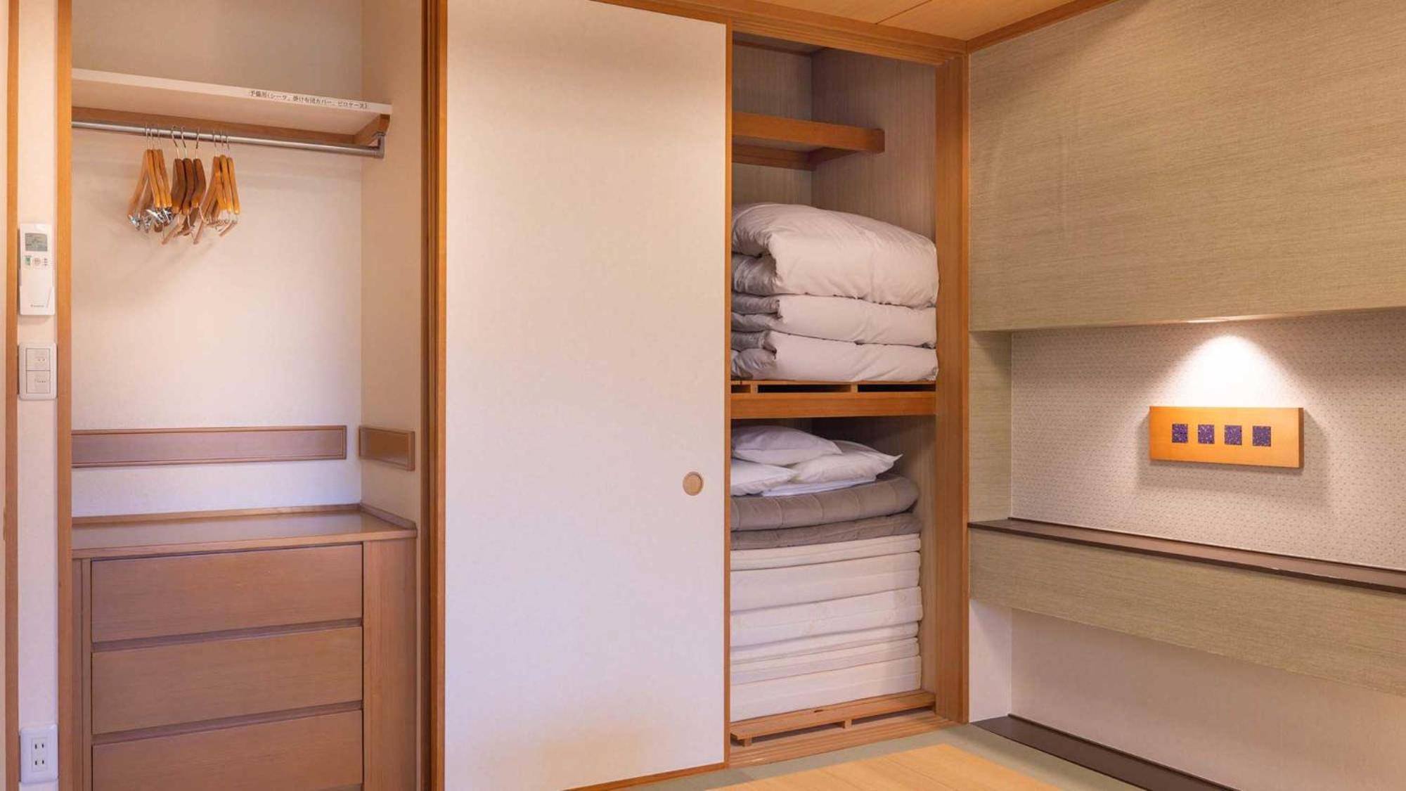 Tokyu Vacations Hakone Gora 호텔 외부 사진