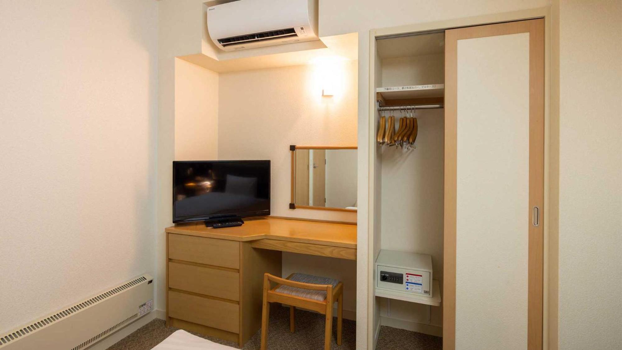 Tokyu Vacations Hakone Gora 호텔 외부 사진