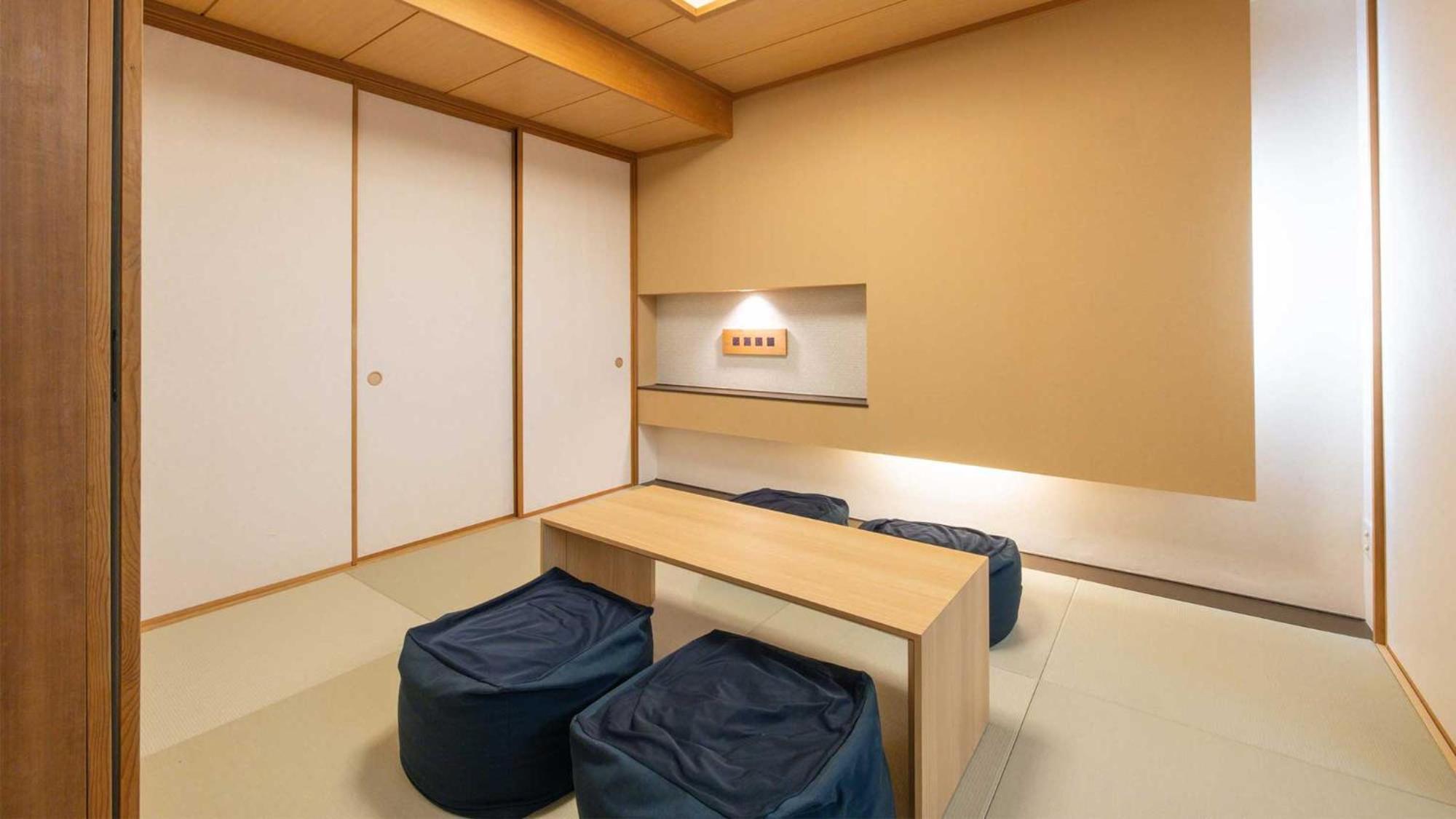 Tokyu Vacations Hakone Gora 호텔 외부 사진