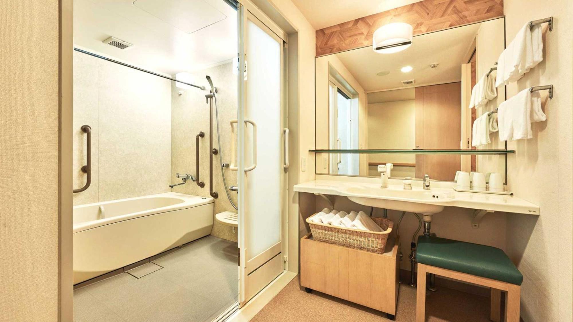 Tokyu Vacations Hakone Gora 호텔 외부 사진