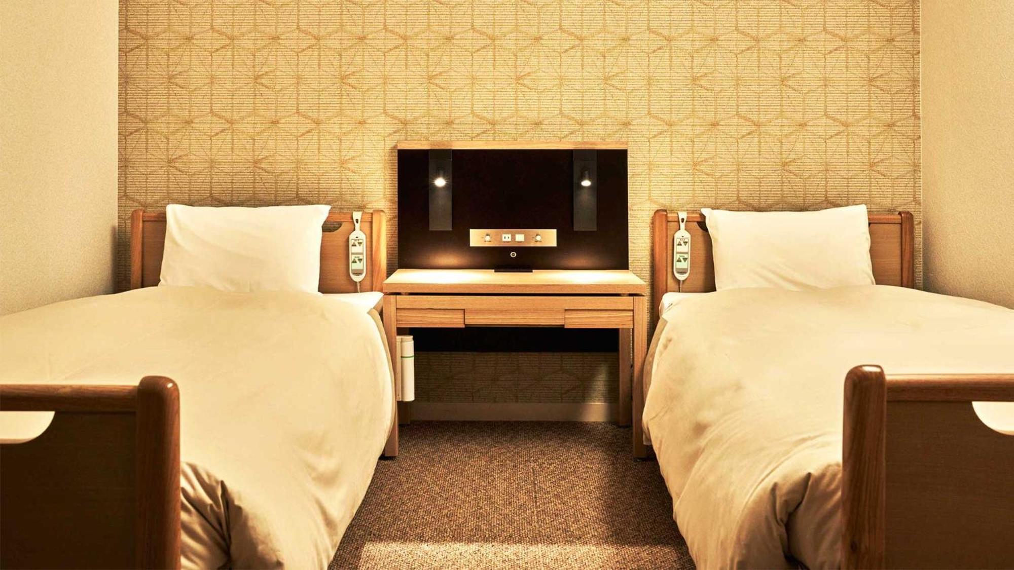 Tokyu Vacations Hakone Gora 호텔 외부 사진